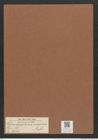 Climacosphenia maxima Rabh. (de-Toni-Nr.: Genus 87, Species 2985) Zeichnungen Sammlung Grunow Mappe 03181 (Herbarium_W_Grunow_drawings_Folder_03181)